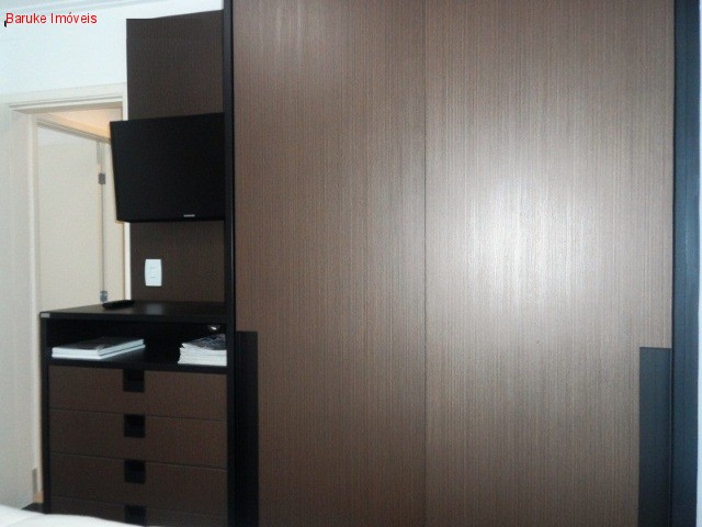 APARTAMENTO em PARQUE BOA ESPERANCA, INDAIATUBA - APARTAMENTO - INDAIATUBA - Foto 21