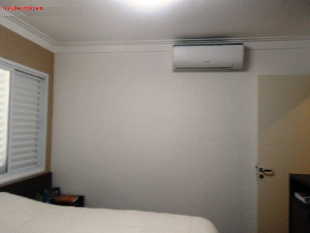 APARTAMENTO em PARQUE BOA ESPERANCA, INDAIATUBA - APARTAMENTO - INDAIATUBA - Foto 19