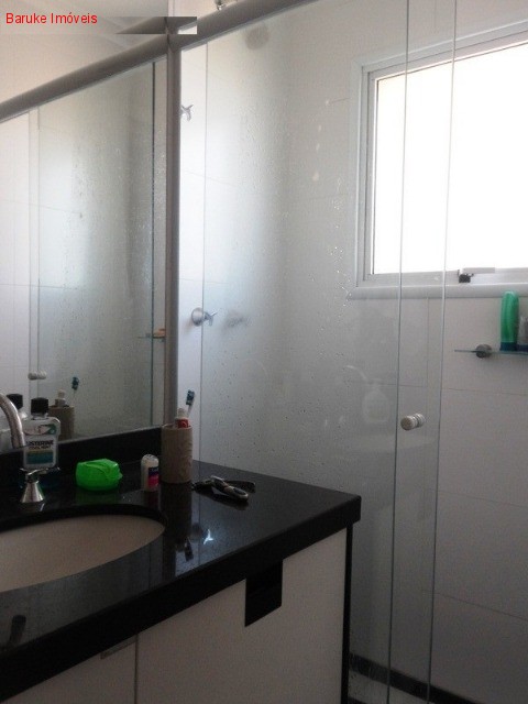 APARTAMENTO em PARQUE BOA ESPERANCA, INDAIATUBA - APARTAMENTO - INDAIATUBA - Foto 17