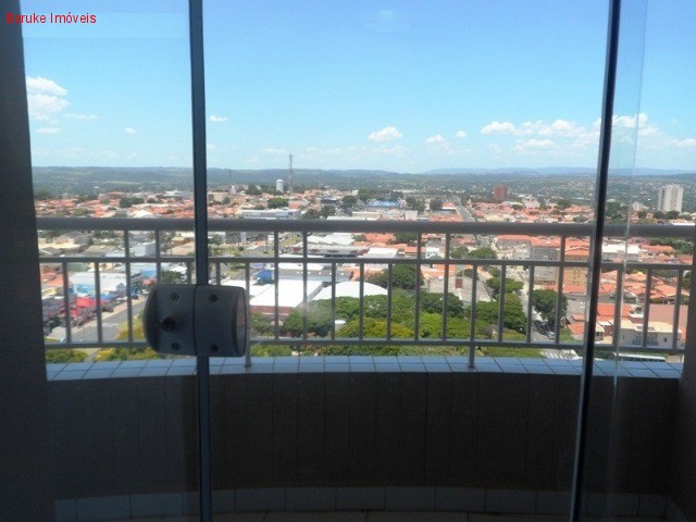 APARTAMENTO em PARQUE BOA ESPERANCA, INDAIATUBA - APARTAMENTO - INDAIATUBA - Foto 14