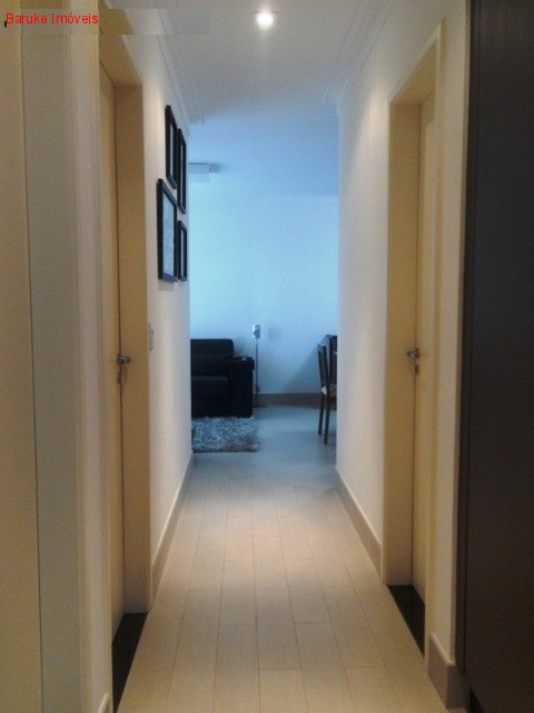 APARTAMENTO em PARQUE BOA ESPERANCA, INDAIATUBA - APARTAMENTO - INDAIATUBA - Foto 1
