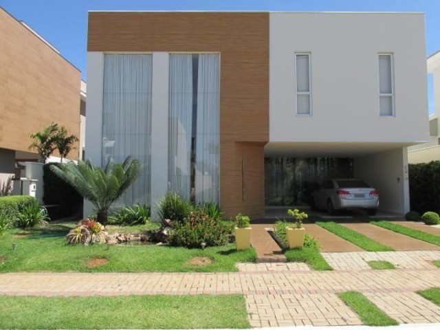 CASA DE CONDOMÍNIO em JARDIM MAISON DU PARC, INDAIATUBA - Belíssima casa em condomínio de alto padrão! - Foto 6