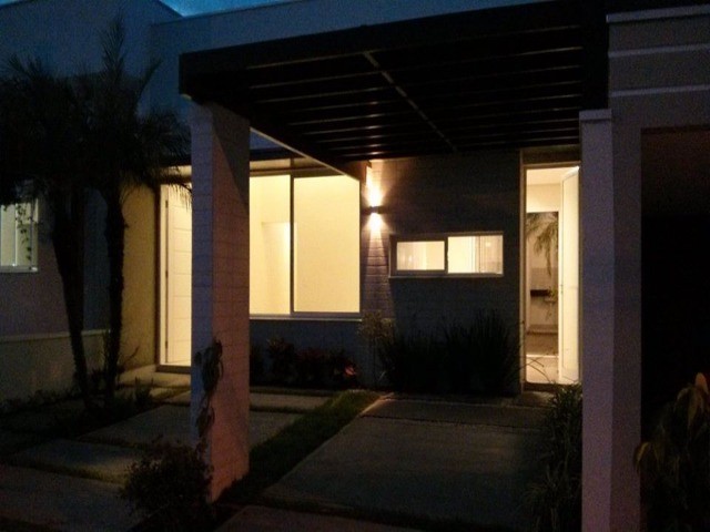 CASA DE CONDOMÍNIO em JARDIM MONTREAL RESIDENCE, INDAIATUBA - Casa nova com acabamento superior - Foto 15