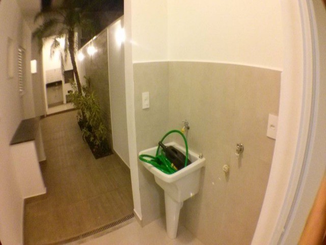 CASA DE CONDOMÍNIO em JARDIM MONTREAL RESIDENCE, INDAIATUBA - Casa nova com acabamento superior - Foto 12