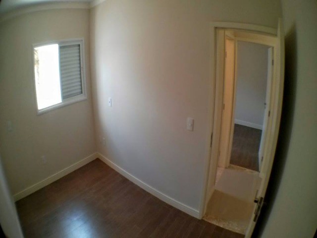 CASA DE CONDOMÍNIO em JARDIM MONTREAL RESIDENCE, INDAIATUBA - Casa nova com acabamento superior - Foto 13