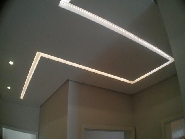 CASA DE CONDOMÍNIO em JARDIM MONTREAL RESIDENCE, INDAIATUBA - Casa nova com acabamento superior - Foto 3