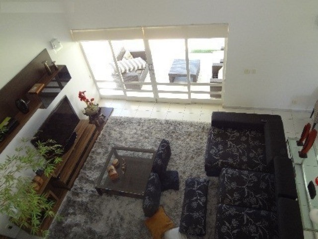 CASA DE CONDOMÍNIO em VILA BORGHESE, INDAIATUBA - Linda casa em uma área de 1280 m² - Foto 16
