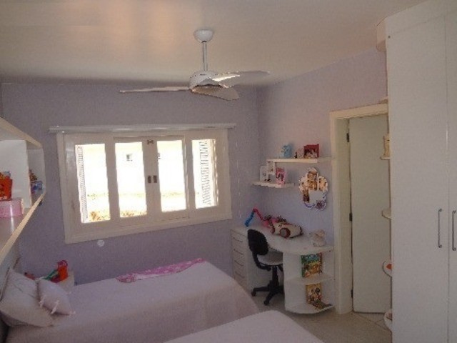 CASA DE CONDOMÍNIO em VILA BORGHESE, INDAIATUBA - Linda casa em uma área de 1280 m² - Foto 8