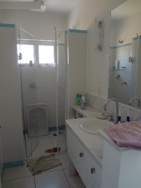 CASA DE CONDOMÍNIO em VILA BORGHESE, INDAIATUBA - Linda casa em uma área de 1280 m² - Foto 6