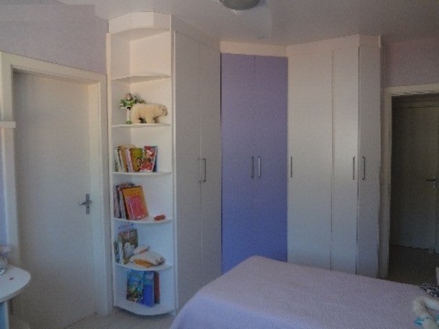 CASA DE CONDOMÍNIO em VILA BORGHESE, INDAIATUBA - Linda casa em uma área de 1280 m² - Foto 1