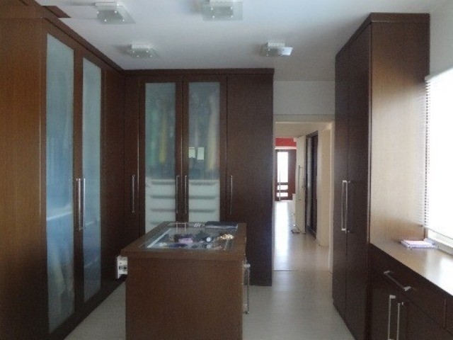 CASA DE CONDOMÍNIO em VILA BORGHESE, INDAIATUBA - Linda casa em uma área de 1280 m² - Foto 14