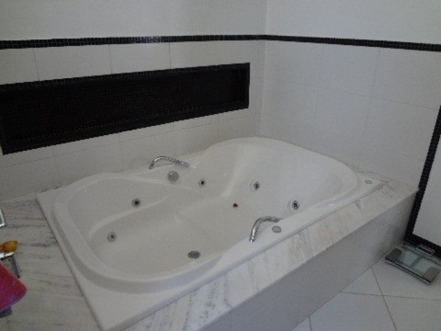 CASA DE CONDOMÍNIO em VILA BORGHESE, INDAIATUBA - Linda casa em uma área de 1280 m² - Foto 22