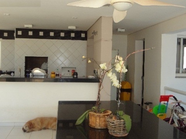 CASA DE CONDOMÍNIO em VILA BORGHESE, INDAIATUBA - Linda casa em uma área de 1280 m² - Foto 19