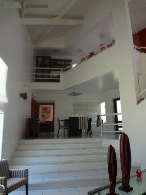 CASA DE CONDOMÍNIO em VILA BORGHESE, INDAIATUBA - Linda casa em uma área de 1280 m² - Foto 12