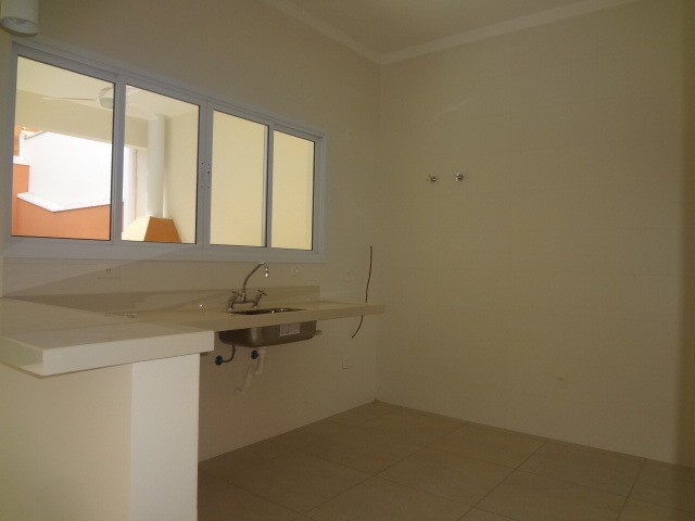CASA DE CONDOMÍNIO em CONDOMÍNIO VISTA VERDE, INDAIATUBA - Belíssimo sobrado com fino acabamento - Foto 13