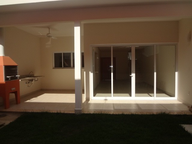 CASA DE CONDOMÍNIO em CONDOMÍNIO VISTA VERDE, INDAIATUBA - Belíssimo sobrado com fino acabamento - Foto 20