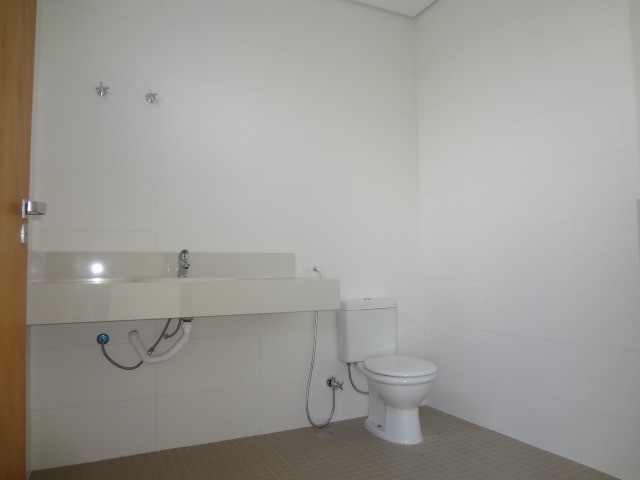 CASA DE CONDOMÍNIO em CONDOMÍNIO VISTA VERDE, INDAIATUBA - Belíssimo sobrado com fino acabamento - Foto 6