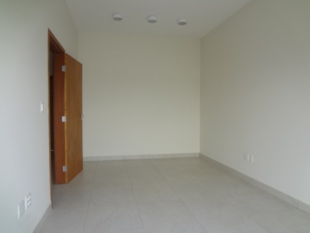 CASA DE CONDOMÍNIO em CONDOMÍNIO VISTA VERDE, INDAIATUBA - Belíssimo sobrado com fino acabamento - Foto 19