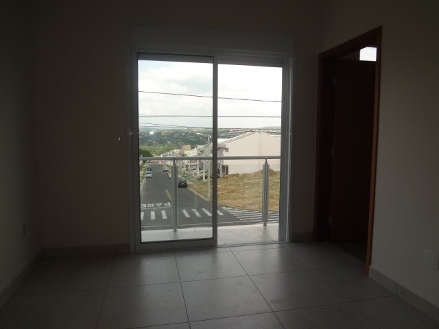 CASA DE CONDOMÍNIO em CONDOMÍNIO VISTA VERDE, INDAIATUBA - Belíssimo sobrado com fino acabamento - Foto 4