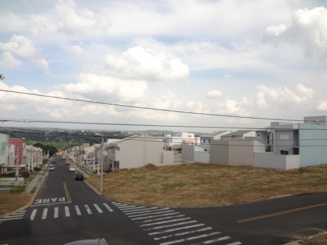 CASA DE CONDOMÍNIO em CONDOMÍNIO VISTA VERDE, INDAIATUBA - Belíssimo sobrado com fino acabamento - Foto 12