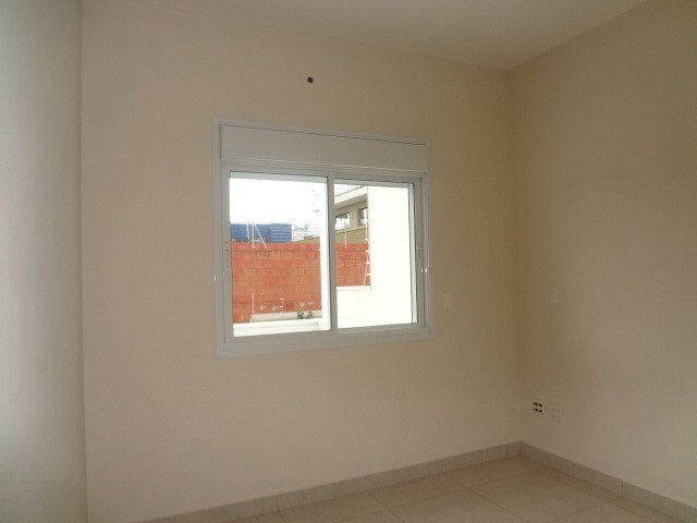 CASA DE CONDOMÍNIO em CONDOMÍNIO VISTA VERDE, INDAIATUBA - Belíssimo sobrado com fino acabamento - Foto 5