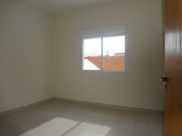 CASA DE CONDOMÍNIO em CONDOMÍNIO VISTA VERDE, INDAIATUBA - Belíssimo sobrado com fino acabamento - Foto 16