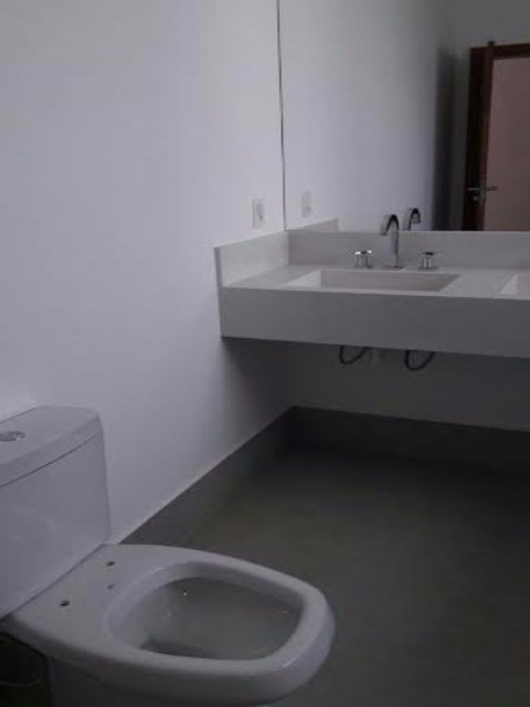 CASA DE CONDOMÍNIO em JARDIM RESIDENCIAL DONA LUCILLA, INDAIATUBA - Casa térrea nova no Residencial Dona Lucilla - Foto 16