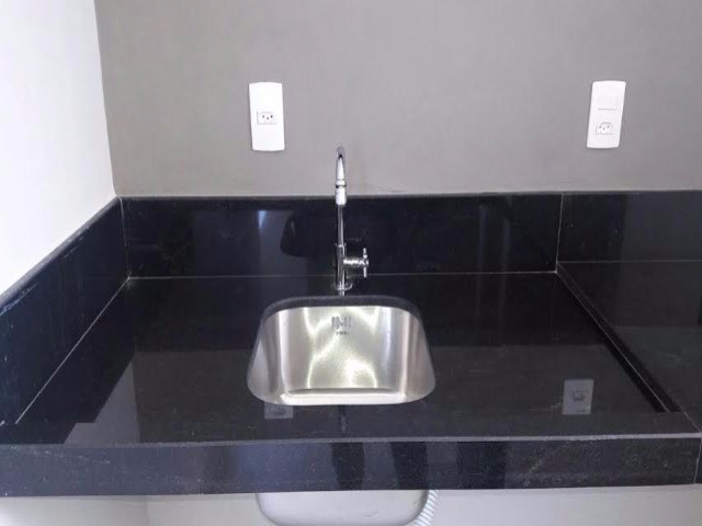 CASA DE CONDOMÍNIO em JARDIM RESIDENCIAL DONA LUCILLA, INDAIATUBA - Casa térrea nova no Residencial Dona Lucilla - Foto 1