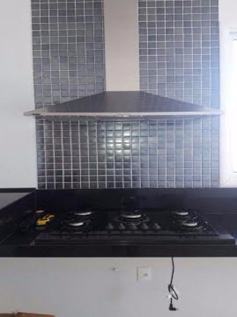 CASA DE CONDOMÍNIO em JARDIM RESIDENCIAL DONA LUCILLA, INDAIATUBA - Casa térrea nova no Residencial Dona Lucilla - Foto 10