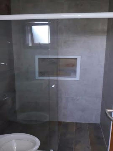 CASA DE CONDOMÍNIO em JARDIM RESIDENCIAL DONA LUCILLA, INDAIATUBA - Casa térrea nova no Residencial Dona Lucilla - Foto 4