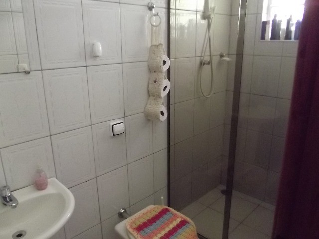 CASA em PARQUE DAS NAÇÕES, INDAIATUBA - Casa localizada em ótimo bairro próximo ao Shopping Polo e Sesi. - Foto 16
