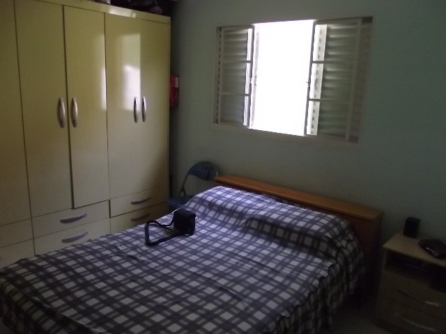CASA em PARQUE DAS NAÇÕES, INDAIATUBA - Casa localizada em ótimo bairro próximo ao Shopping Polo e Sesi. - Foto 11