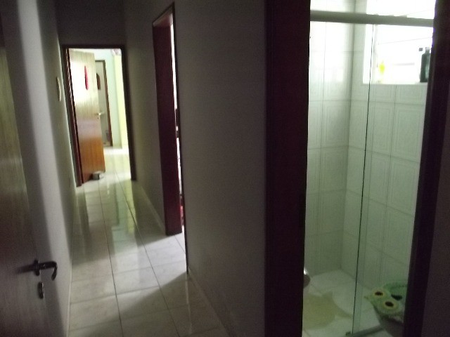 CASA em PARQUE DAS NAÇÕES, INDAIATUBA - Casa localizada em ótimo bairro próximo ao Shopping Polo e Sesi. - Foto 12