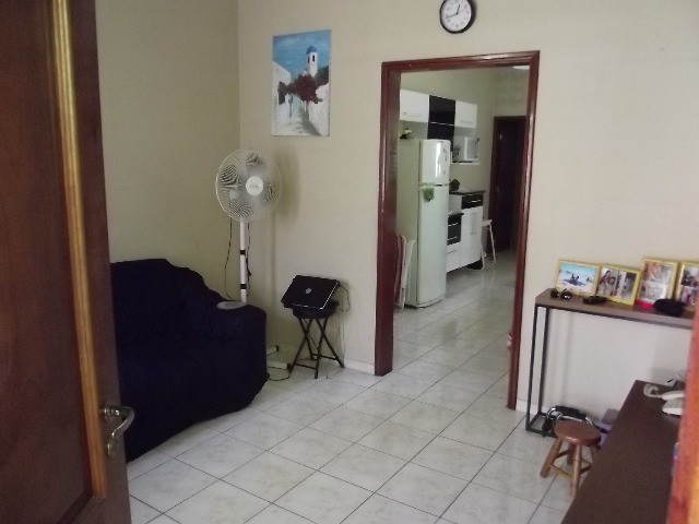 CASA em PARQUE DAS NAÇÕES, INDAIATUBA - Casa localizada em ótimo bairro próximo ao Shopping Polo e Sesi. - Foto 3