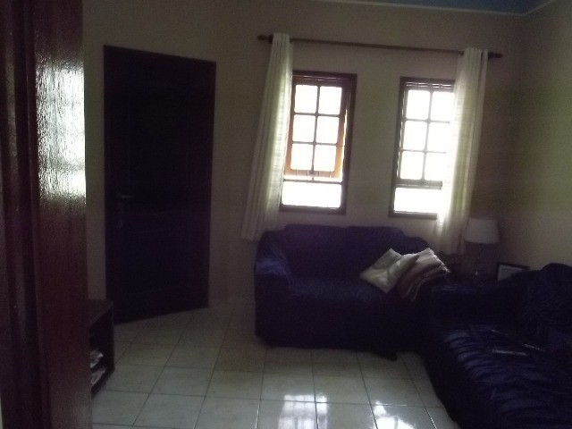 CASA em PARQUE DAS NAÇÕES, INDAIATUBA - Casa localizada em ótimo bairro próximo ao Shopping Polo e Sesi. - Foto 14