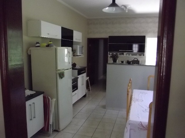 CASA em PARQUE DAS NAÇÕES, INDAIATUBA - Casa localizada em ótimo bairro próximo ao Shopping Polo e Sesi. - Foto 1