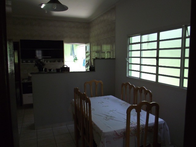 CASA em PARQUE DAS NAÇÕES, INDAIATUBA - Casa localizada em ótimo bairro próximo ao Shopping Polo e Sesi. - Foto 15