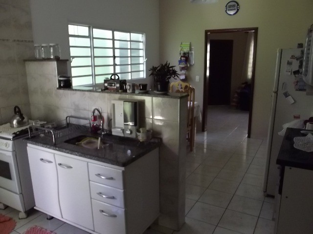 CASA em PARQUE DAS NAÇÕES, INDAIATUBA - Casa localizada em ótimo bairro próximo ao Shopping Polo e Sesi. - Foto 10