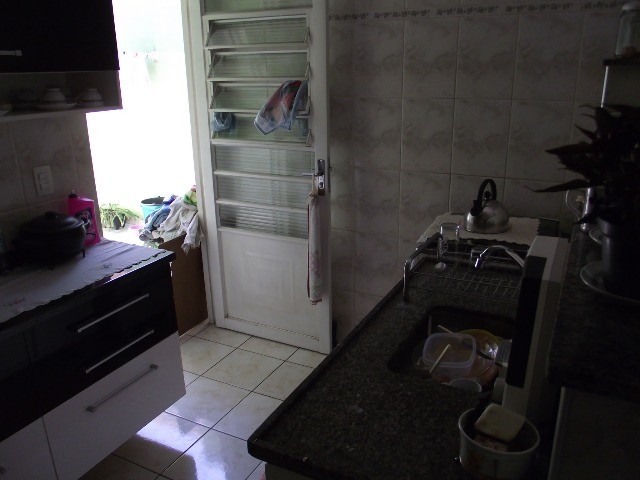 CASA em PARQUE DAS NAÇÕES, INDAIATUBA - Casa localizada em ótimo bairro próximo ao Shopping Polo e Sesi. - Foto 2