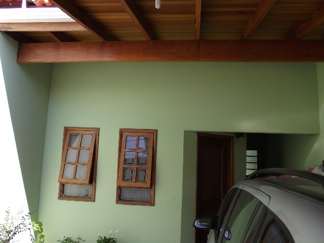 CASA em PARQUE DAS NAÇÕES, INDAIATUBA - Casa localizada em ótimo bairro próximo ao Shopping Polo e Sesi. - Foto 6
