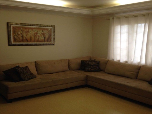 CASA em VILA TODOS OS SANTOS, INDAIATUBA - Linda casa em ótimo estado - Foto 8