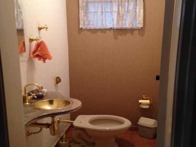 CASA em VILA TODOS OS SANTOS, INDAIATUBA - Linda casa em ótimo estado - Foto 16