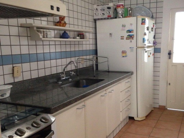 CASA em VILA TODOS OS SANTOS, INDAIATUBA - Linda casa em ótimo estado - Foto 1