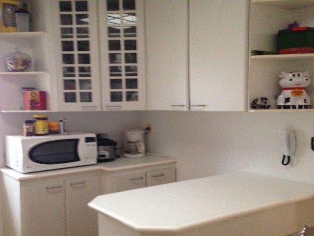 CASA em VILA TODOS OS SANTOS, INDAIATUBA - Linda casa em ótimo estado - Foto 15