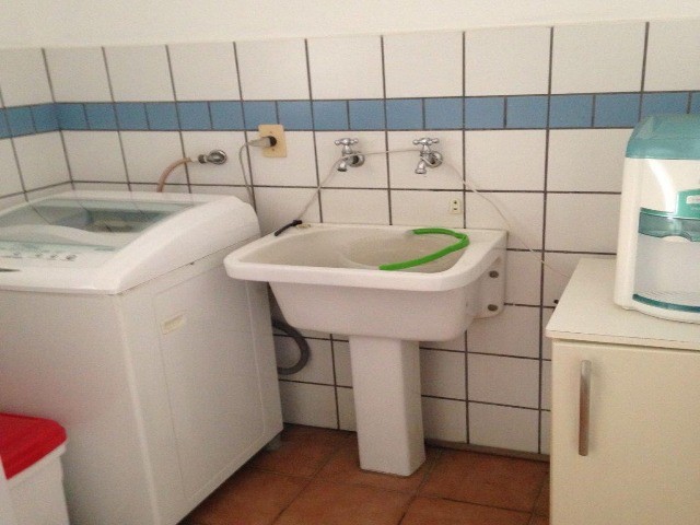 CASA em VILA TODOS OS SANTOS, INDAIATUBA - Linda casa em ótimo estado - Foto 20