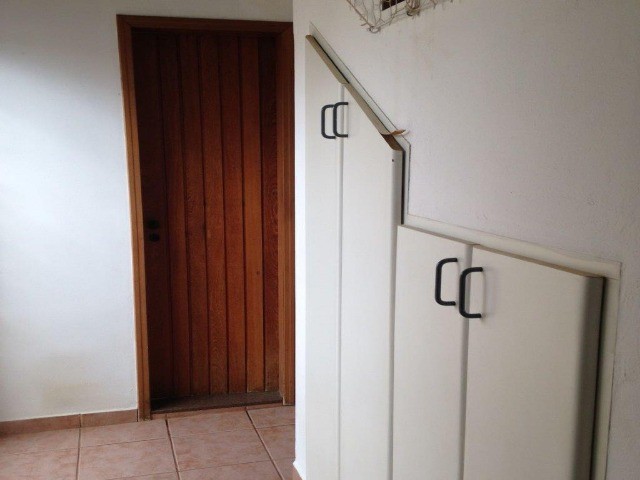 CASA em VILA TODOS OS SANTOS, INDAIATUBA - Linda casa em ótimo estado - Foto 17