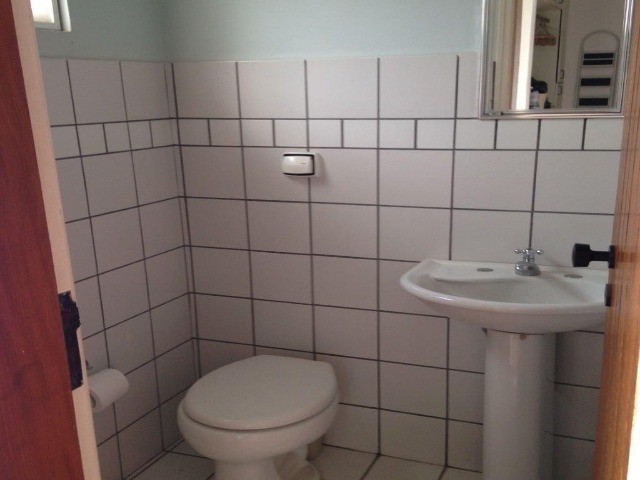 CASA em VILA TODOS OS SANTOS, INDAIATUBA - Linda casa em ótimo estado - Foto 2