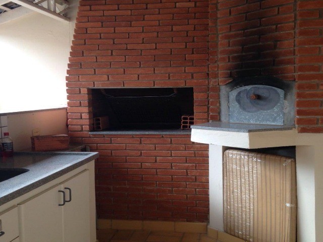 CASA em VILA TODOS OS SANTOS, INDAIATUBA - Linda casa em ótimo estado - Foto 18