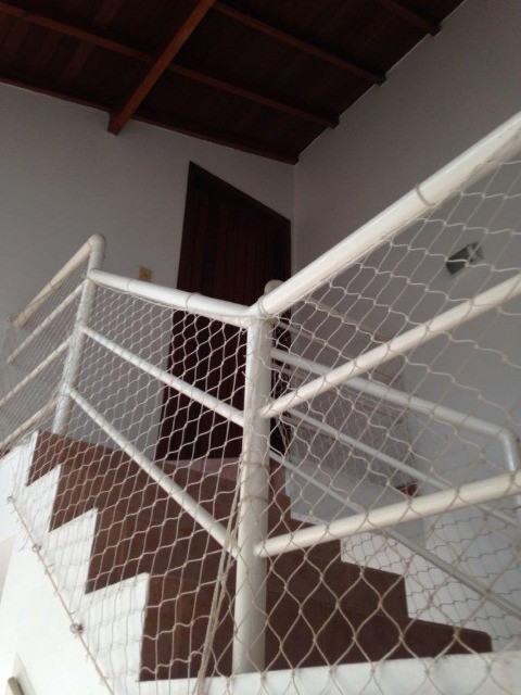 CASA em VILA TODOS OS SANTOS, INDAIATUBA - Linda casa em ótimo estado - Foto 21