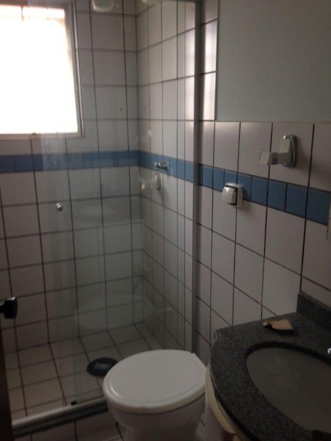 CASA em VILA TODOS OS SANTOS, INDAIATUBA - Linda casa em ótimo estado - Foto 25